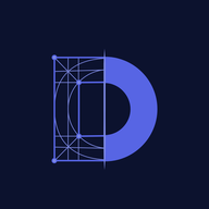 DClean